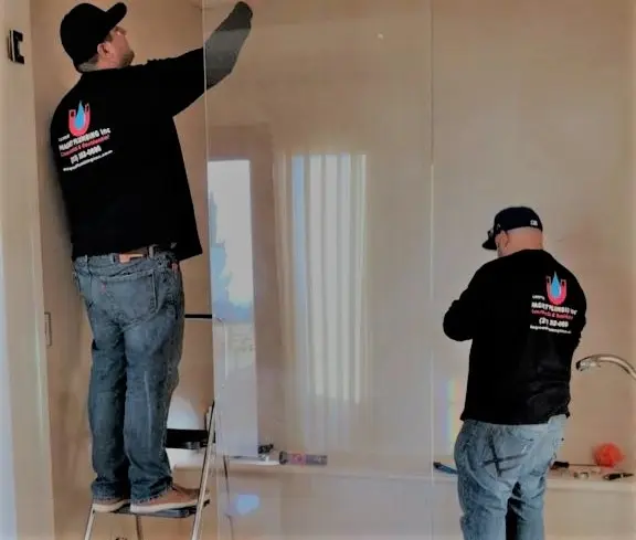 Professional plumbing installation for Toilet Repair in Greenville Memorial Hospital